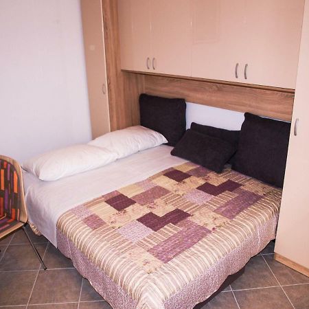 Apartamento House Nataniel In Omis Near Sea Exterior foto
