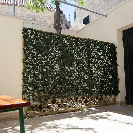 Apartamento House Nataniel In Omis Near Sea Exterior foto