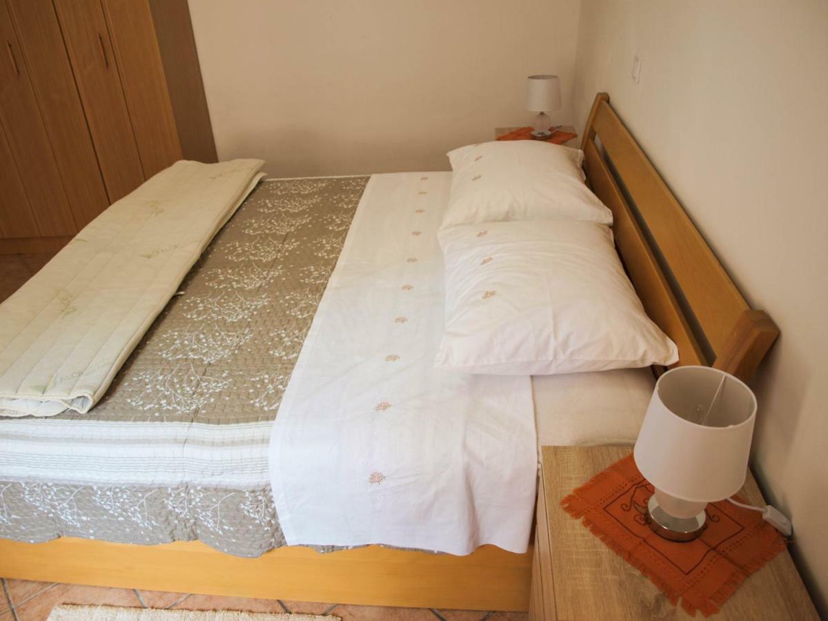 Apartamento House Nataniel In Omis Near Sea Exterior foto