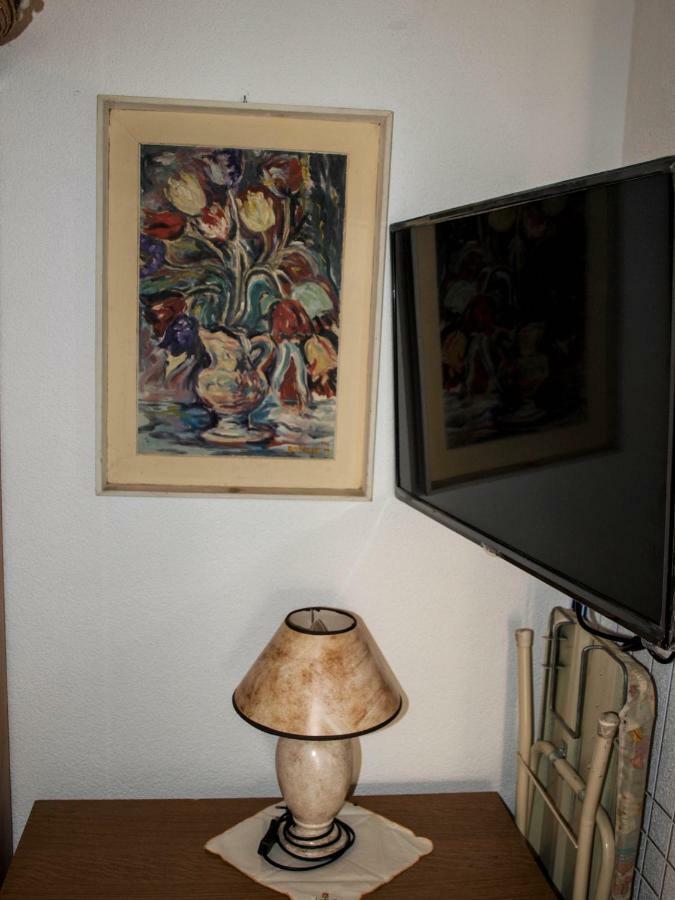 Apartamento House Nataniel In Omis Near Sea Exterior foto